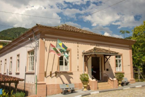 Hotel Caldas da Imperatriz